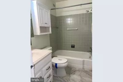 130 Slade Avenue #406, Baltimore, MD 21208 - Photo 8