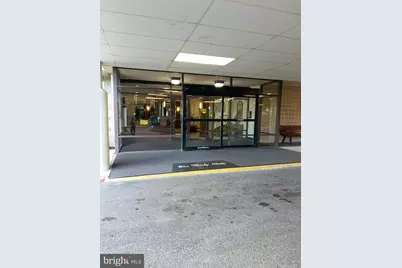 130 Slade Avenue #406, Baltimore, MD 21208 - Photo 2