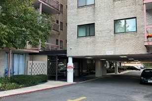 130 Slade Ave, Baltimore, MD 21208 - Photo 1