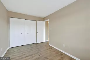 71 Chelmsford Ct, Baltimore, MD 21220 - Photo 18