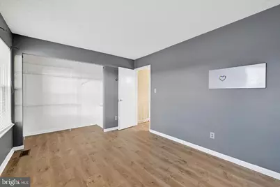 71 Chelmsford Court, Baltimore, MD 21220 - Photo 14