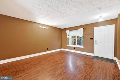 71 Chelmsford Court, Baltimore, MD 21220 - Photo 4