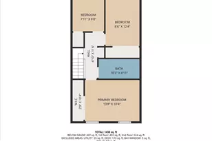 71 Chelmsford Ct, Baltimore, MD 21220 - Photo 30