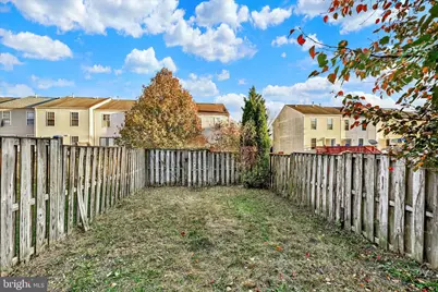 71 Chelmsford Court, Baltimore, MD 21220 - Photo 26