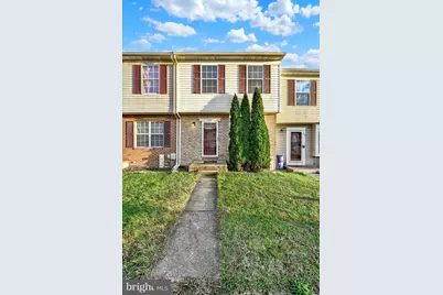 71 Chelmsford Court, Baltimore, MD 21220 - Photo 2