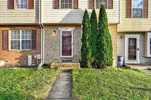 71 Chelmsford Ct, Baltimore, MD 21220 - Photo 2
