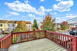 71 Chelmsford Ct, Baltimore, MD 21220 - Photo 24