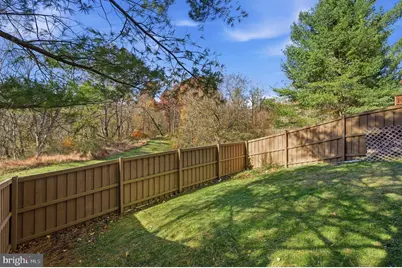 900 Hidden Moss Drive, Cockeysville, MD 21030 - Photo 56