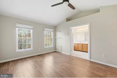 900 Hidden Moss Drive, Cockeysville, MD 21030 - Photo 30