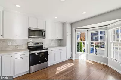 900 Hidden Moss Drive, Cockeysville, MD 21030 - Photo 22