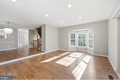 900 Hidden Moss Drive, Cockeysville, MD 21030 - Photo 14