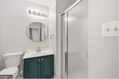 900 Hidden Moss Drive, Cockeysville, MD 21030 - Photo 38