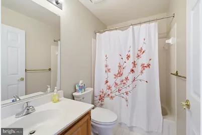 900 Hidden Moss Drive, Cockeysville, MD 21030 - Photo 36