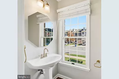 900 Hidden Moss Drive, Cockeysville, MD 21030 - Photo 42