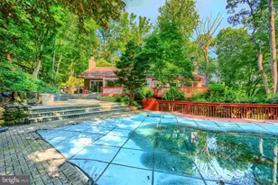 2101 Tufton Ave, Reisterstown, MD 21136 - Photo 86