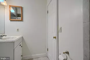 2101 Tufton Ave, Reisterstown, MD 21136 - Photo 66