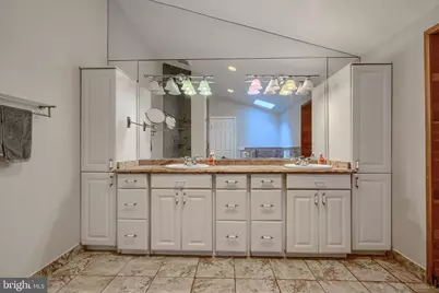 2101 Tufton Avenue, Reisterstown, MD 21136 - Photo 38