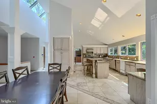 2101 Tufton Ave, Reisterstown, MD 21136 - Photo 18