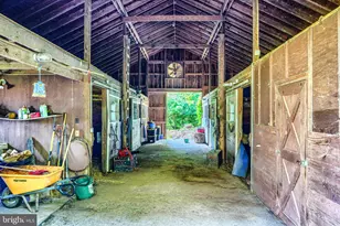 2101 Tufton Ave, Reisterstown, MD 21136 - Photo 98