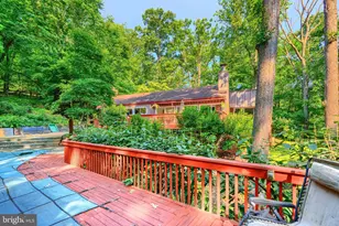 2101 Tufton Ave, Reisterstown, MD 21136 - Photo 80