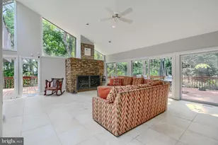 2101 Tufton Ave, Reisterstown, MD 21136 - Photo 6