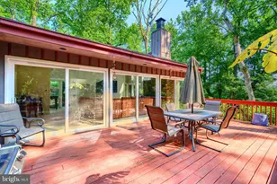 2101 Tufton Ave, Reisterstown, MD 21136 - Photo 92