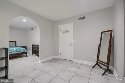 2101 Tufton Avenue, Reisterstown, MD 21136 - Photo 54