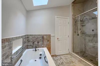 2101 Tufton Avenue, Reisterstown, MD 21136 - Photo 40