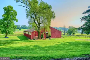 2101 Tufton Ave, Reisterstown, MD 21136 - Photo 104