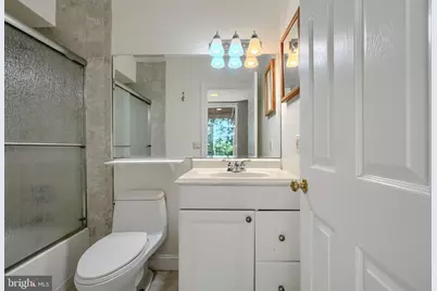 2101 Tufton Avenue, Reisterstown, MD 21136 - Photo 64