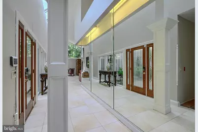 2101 Tufton Avenue, Reisterstown, MD 21136 - Photo 4