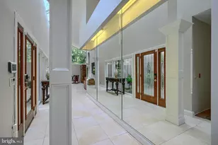 2101 Tufton Ave, Reisterstown, MD 21136 - Photo 4