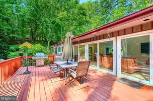 2101 Tufton Ave, Reisterstown, MD 21136 - Photo 94