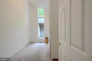 2101 Tufton Ave, Reisterstown, MD 21136 - Photo 34