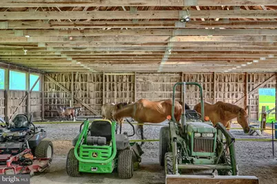 2101 Tufton Avenue, Reisterstown, MD 21136 - Photo 102