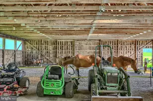 2101 Tufton Ave, Reisterstown, MD 21136 - Photo 102