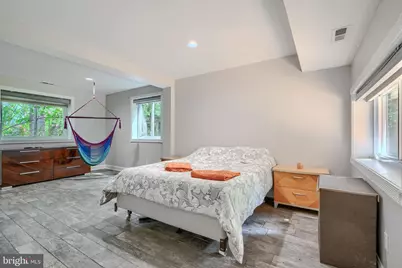 2101 Tufton Avenue, Reisterstown, MD 21136 - Photo 58