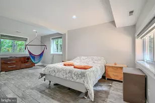 2101 Tufton Ave, Reisterstown, MD 21136 - Photo 58