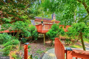 2101 Tufton Ave, Reisterstown, MD 21136 - Photo 82