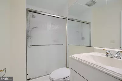 2101 Tufton Avenue, Reisterstown, MD 21136 - Photo 68