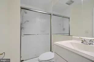 2101 Tufton Ave, Reisterstown, MD 21136 - Photo 68