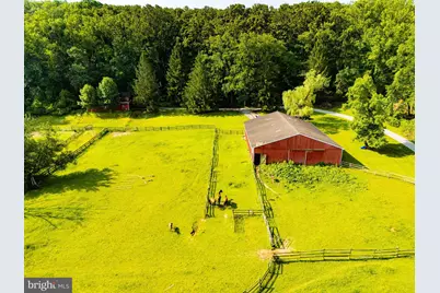 2101 Tufton Avenue, Reisterstown, MD 21136 - Photo 120