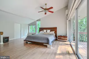 2101 Tufton Ave, Reisterstown, MD 21136 - Photo 28