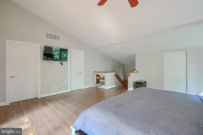 2101 Tufton Avenue, Reisterstown, MD 21136 - Photo 30