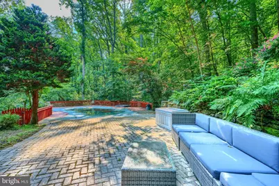 2101 Tufton Avenue, Reisterstown, MD 21136 - Photo 76