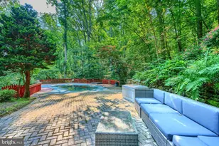 2101 Tufton Ave, Reisterstown, MD 21136 - Photo 76