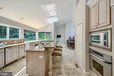 2101 Tufton Avenue, Reisterstown, MD 21136 - Photo 26