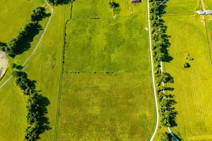 2101 Tufton Ave, Reisterstown, MD 21136 - Photo 108