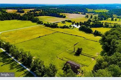 2101 Tufton Avenue, Reisterstown, MD 21136 - Photo 112