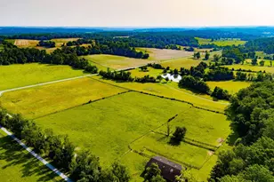 2101 Tufton Ave, Reisterstown, MD 21136 - Photo 112